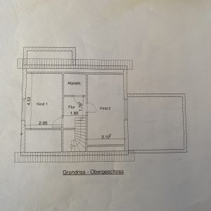 Einfamilienhaus in 26802 Moormerland