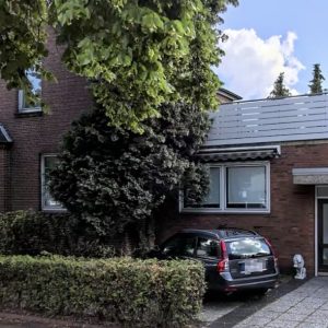 Sanierung oder Abriss / Grundstück 1.045 m²in 26789 Leer