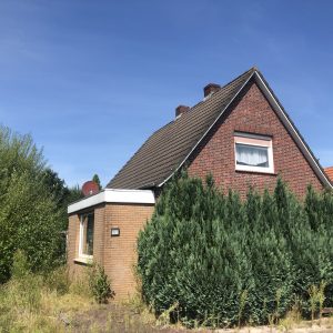 Einfamilienhaus in 26802 Moormerland