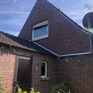 Einfamilienhaus in 26802 Moormerland