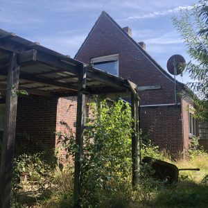 Einfamilienhaus in 26802 Moormerland