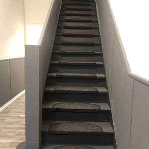 Renditestarkes Wohn- und Geschäftshaus mit historischer Architektur